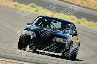 media/May-10-2025-Cobra Club (Sat) [[7b9c5022b1]]/Red Group/Session 1 (Turn 4)/